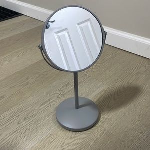 Standing Mirror